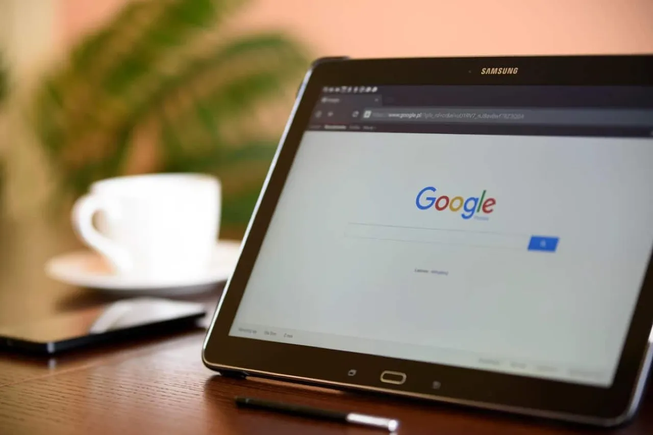 Agence SEO à Saintes · utilité et stratégies possibles