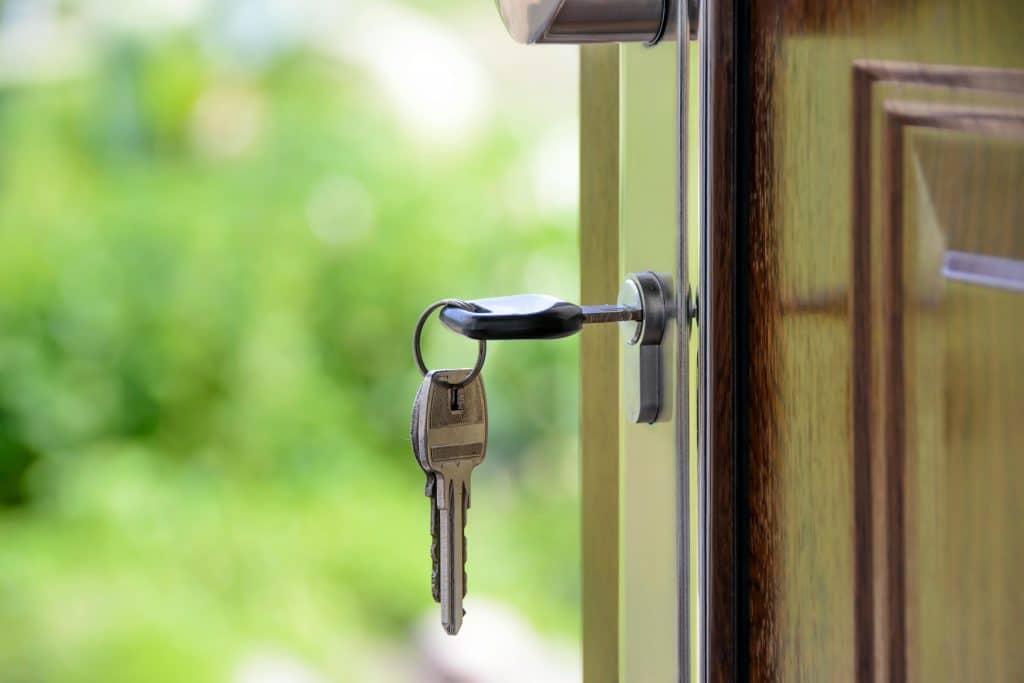 Conception de site immobilier pour agences