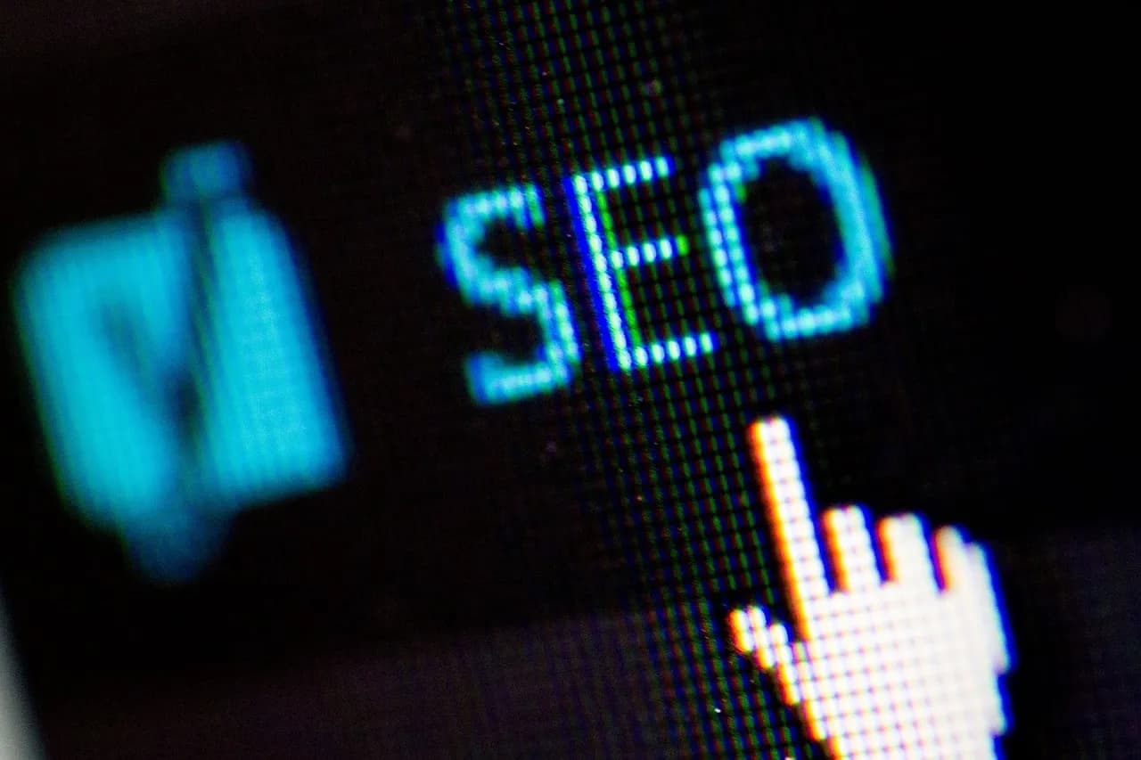 Le SEO à Jonzac pour les entreprises de toutes tailles