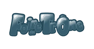 Foire du Trône · client FORGITWEB