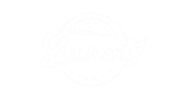 Laurent · client FORGITWEB