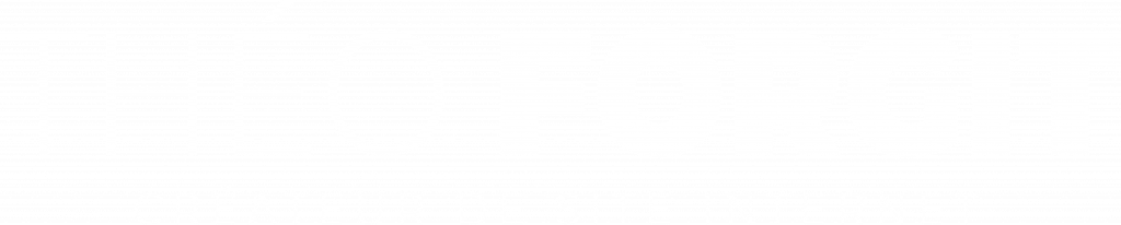 Logo Théo FORGIT - Créateur de site internet en blanc